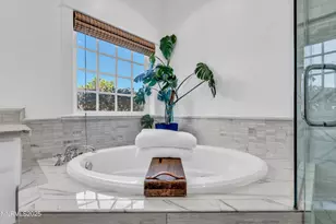 600 Artemesia Ln, Gardnerville, NV 89460 - Photo 22