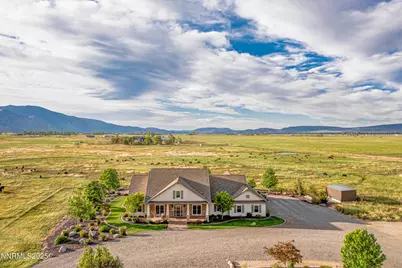 600 Artemesia Lane, Gardnerville, NV 89460 - Photo 56