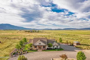 600 Artemesia Ln, Gardnerville, NV 89460 - Photo 56