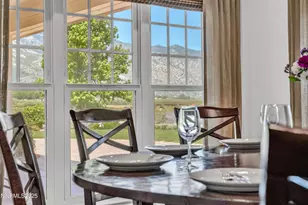 600 Artemesia Ln, Gardnerville, NV 89460 - Photo 16
