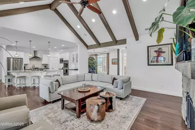 600 Artemesia Lane, Gardnerville, NV 89460 - Photo 8