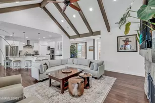 600 Artemesia Ln, Gardnerville, NV 89460 - Photo 8