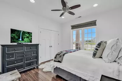 600 Artemesia Lane, Gardnerville, NV 89460 - Photo 28