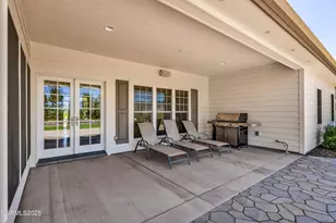 600 Artemesia Ln, Gardnerville, NV 89460 - Photo 38