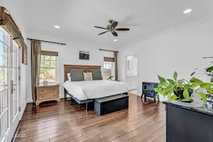 600 Artemesia Ln, Gardnerville, NV 89460 - Photo 18