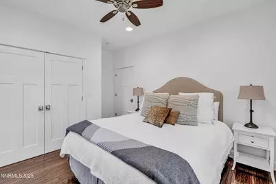 600 Artemesia Lane, Gardnerville, NV 89460 - Photo 28