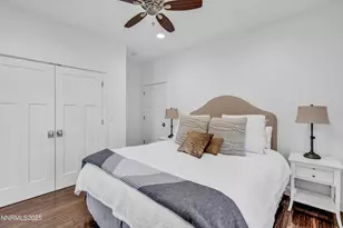 600 Artemesia Ln, Gardnerville, NV 89460 - Photo 28