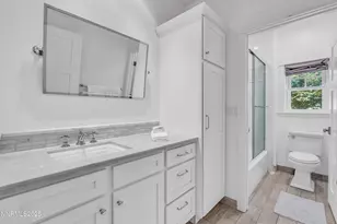 600 Artemesia Ln, Gardnerville, NV 89460 - Photo 30