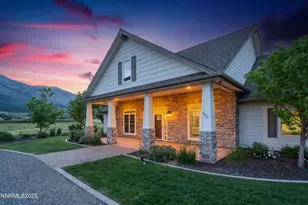 600 Artemesia Ln, Gardnerville, NV 89460 - Photo 66