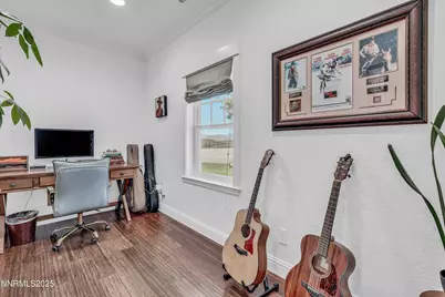 600 Artemesia Lane, Gardnerville, NV 89460 - Photo 24