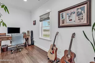 600 Artemesia Ln, Gardnerville, NV 89460 - Photo 24