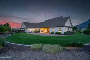 600 Artemesia Ln, Gardnerville, NV 89460 - Photo 66