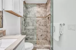 600 Artemesia Ln, Gardnerville, NV 89460 - Photo 34