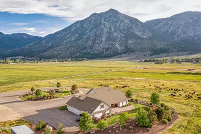 600 Artemesia Lane, Gardnerville, NV 89460 - Photo 1