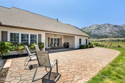 600 Artemesia Lane, Gardnerville, NV 89460 - Photo 38