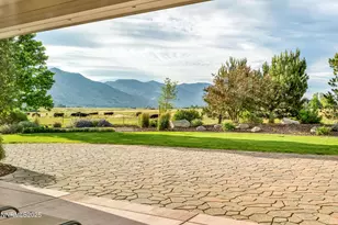 600 Artemesia Ln, Gardnerville, NV 89460 - Photo 40