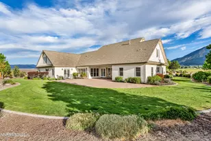 600 Artemesia Ln, Gardnerville, NV 89460 - Photo 44