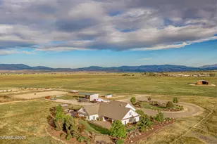 600 Artemesia Ln, Gardnerville, NV 89460 - Photo 6