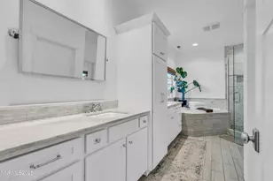 600 Artemesia Ln, Gardnerville, NV 89460 - Photo 20