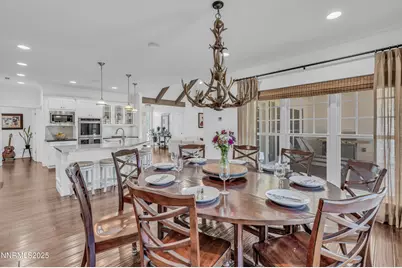 600 Artemesia Lane, Gardnerville, NV 89460 - Photo 14