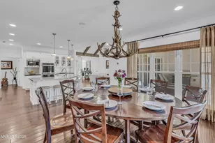 600 Artemesia Ln, Gardnerville, NV 89460 - Photo 14