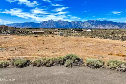 1770 Coyote Road, Minden, NV 89423 - Photo 4