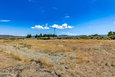 1770 Coyote Road, Minden, NV 89423 - Photo 18