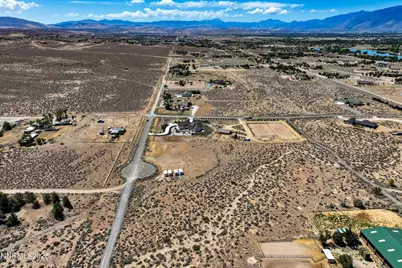 1770 Coyote Road, Minden, NV 89423 - Photo 6