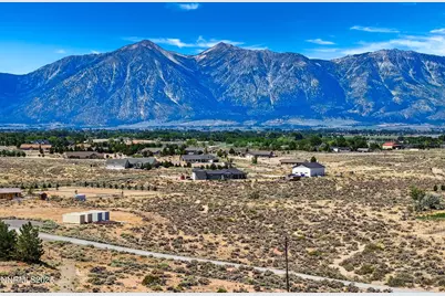 1770 Coyote Road, Minden, NV 89423 - Photo 8