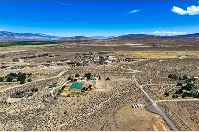 1770 Coyote Road, Minden, NV 89423 - Photo 14