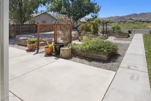 1165 Farm Ln, Fernley, NV 89408 - Photo 36