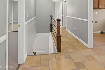 1165 Farm Lane, Fernley, NV 89408 - Photo 16