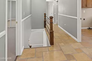 1165 Farm Ln, Fernley, NV 89408 - Photo 16