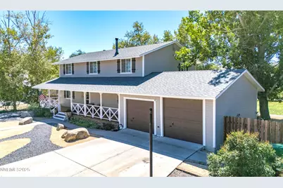 1165 Farm Lane, Fernley, NV 89408 - Photo 1