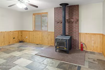 1165 Farm Lane, Fernley, NV 89408 - Photo 6