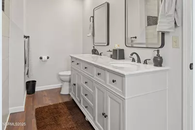 1165 Farm Lane, Fernley, NV 89408 - Photo 26