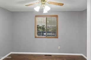 1165 Farm Ln, Fernley, NV 89408 - Photo 10