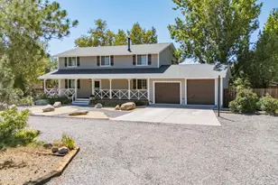 1165 Farm Ln, Fernley, NV 89408 - Photo 2