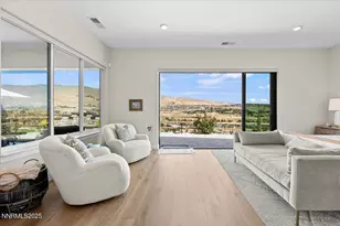 1593 River Hill Way, Reno, NV 89523 - Photo 16