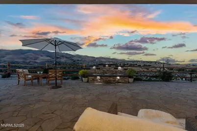 1593 River Hill Way, Reno, NV 89523 - Photo 44