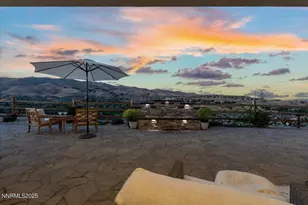 1593 River Hill Way, Reno, NV 89523 - Photo 44