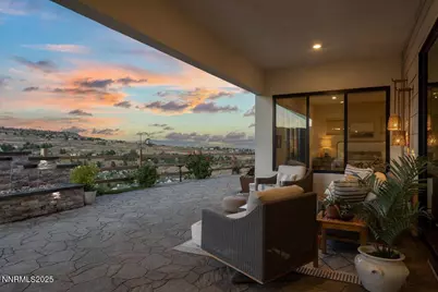 1593 River Hill Way, Reno, NV 89523 - Photo 40