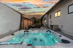 1593 River Hill Way, Reno, NV 89523 - Photo 50