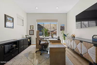 1593 River Hill Way, Reno, NV 89523 - Photo 24