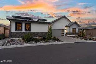 1593 River Hill Way, Reno, NV 89523 - Photo 42