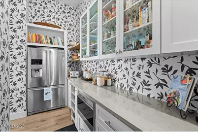 1593 River Hill Way, Reno, NV 89523 - Photo 14