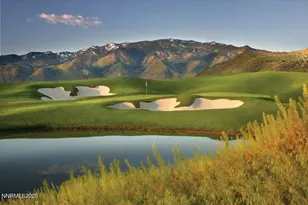 1593 River Hill Way, Reno, NV 89523 - Photo 62