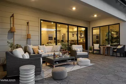 1593 River Hill Way, Reno, NV 89523 - Photo 48