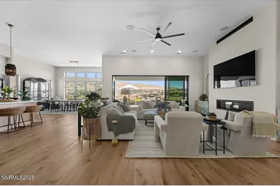 1593 River Hill Way, Reno, NV 89523 - Photo 4