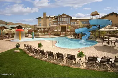 1593 River Hill Way, Reno, NV 89523 - Photo 60